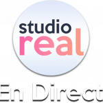 Studio Real en direct