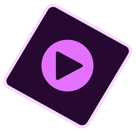 logiciel-adobe-premiere-elements