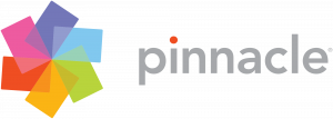 logiciel pinnacle studio