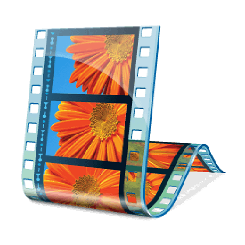 logiciel windows movie maker